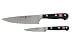 W�sthof Asian Edge Sharpener, Red