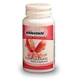 Fruit Advantage Pomegranate 60 Capsules by Traverse Bay Farms / 60 Count