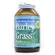 Pines International - Barley Grass Powder 100% Organic - 10 OZ Pines International - Barley Grass Powder 100% Organic - 10 OZ