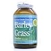 Pines International - Barley Grass Powder 100% Organic - 10 OZ
