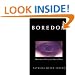 Boredom: The Literary History of a State of Mind