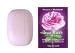 Woods of Windsor's Wild Rose soap in a decorative box.