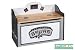 Search : Spurs Toy Chest