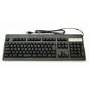 Realforce 108UBK SJ08B0