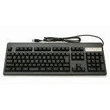 東プレ REALFORCE 108UBK /静電容量無接点/変荷重/108キー/USB SJ08B0