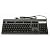 Realforce 108UBK�@SJ08B0