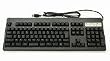 Image of 東プレ REALFORCE 108UBK /静電容量無接点/変荷重/108キー/USB SJ08B0