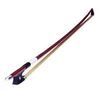 Becker B75 Violin Bow Cherrywood 4/4