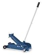 Westward 5ML67 Service Jack