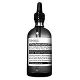 Aesop - Oil Free Facial Hydrating Serum
