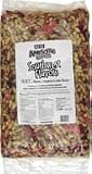 Central Avian & Kaytee Awesome Sthwest Flavor Blends Southwest Flavo 20 Pounds - 100034412