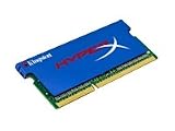KHX1333C7S3K2/4G [SODIMM DDR3 PC3-10600 2GB 2���g]