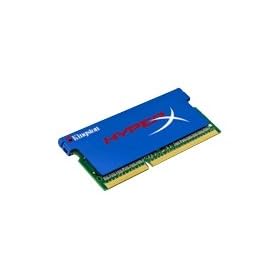 4GB 1333MHZ DDR3 Non-ecc CL7