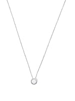 Rhapsody Collar Little Stars (Plateado)