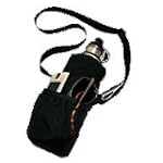 AffirmWater Eco Tote-Waterproof Insulated Bottle Carrier