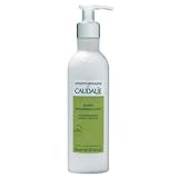 Caudalie Nourishing Body Lotion