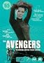 Avengers '65: Vol. 4