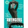 Avengers '65: Vol. 4