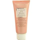 2.5 oz Multi - Action Vital Hand Care - B000H74XE0