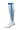 Columbia Blue