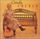 CD-Charts  Search : Love on the Range
