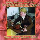 Other White Meat an album by Forbidden