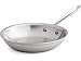 Kitchen & Housewares : All-Clad Master Chef 2 8-Inch Fry Pan