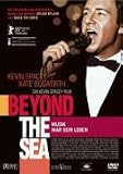  : Beyond the Sea