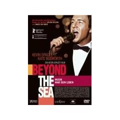 Beyond the Sea
