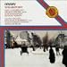 Classical Music : Tchaikovsky: Piano Concerto No. 1 / Violin Concerto