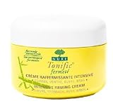 Nuxe - Tonific Fermete Intensive Firming Cream
