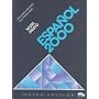Espanol 2000: Level 2: Student's Book: Nivel Medio