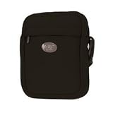 Avent Thermal Tote Black