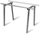 MK Diamond 151329 50 Saw Stand for MK-312, 412 & 512 saws
