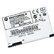 Slim Li Ion Battery for the Motorola RAZR V3