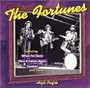 High Profile - The Fortunes