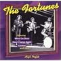 High Profile - The Fortunes