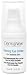 DermaNew Firming Eye Creme, 0.53 oz
