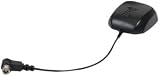 Belkin F5X004 Auto Antenna for XM