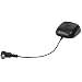 Belkin F5X004 Auto Antenna for XM