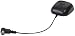 Belkin F5X004 Auto Antenna for XM