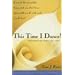 This Time I Dance!: Creating the Work You Love