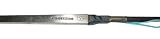 My Cool electric foil blade, wired