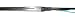 Sporting Goods : My Cool electric foil blade, wired