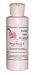 image 30 - Health Guard Fungal Spot Treatment 4oz liquid