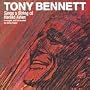 Tony Bennett Sings a String of Harold Arlen
