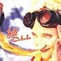 Jill Sobule