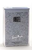 Angel by Thierry Mugler for Women 7.0 oz Magic Bath