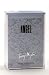 Angel by Thierry Mugler for Women 7.0 oz Magic Bath