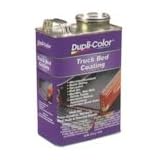 Truck Bed Coating Aerosol DupliColor Aerosol Spray